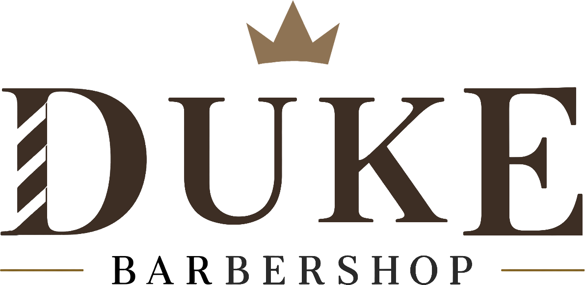 Duke Barbershop